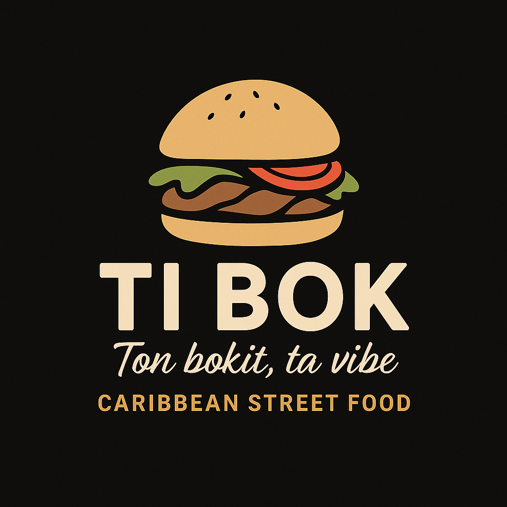 TiBok