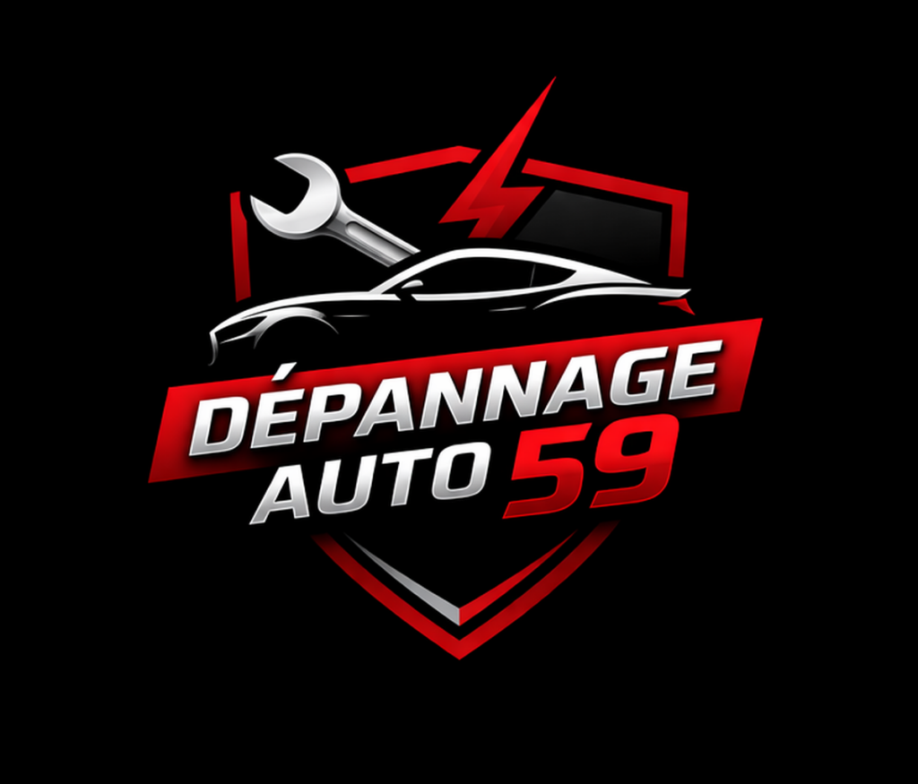 chatgpt image 24 mars 2026, 20 32 13